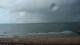 Westerland (Sylt) 15.07.2025 10:25