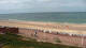 Westerland (Sylt) 14.06.2025 10:16