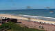 Westerland (Sylt) 11.05.2025 10:17