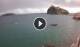 Ischia 04.12.2025 10:25