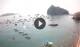 Ischia 09.06.2025 10:17