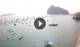 Ischia 11.06.2025 10:16