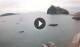 Ischia 09.05.2025 10:17