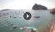 Ischia 06.07.2025 10:16
