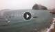 Ischia 15.06.2025 10:16