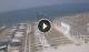 Lido di Ostia 15.06.2025 10:16