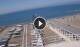Lido di Ostia 30.04.2025 10:17