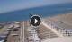 Lido di Ostia 30.04.2025 10:17