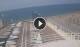 Lido di Ostia 09.06.2025 10:17