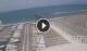 Lido di Ostia 09.06.2025 10:17