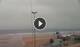 Conil de la Frontera 30.04.2025 10:17