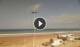 Conil de la Frontera 30.04.2025 10:17