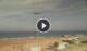 Conil de la Frontera 12.05.2025 10:17