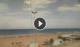 Conil de la Frontera 09.06.2025 10:17