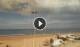 Conil de la Frontera 21.03.2025 10:17