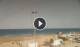 Conil de la Frontera 19.05.2025 10:17
