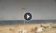 Conil de la Frontera 12.06.2025 10:16
