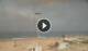 Conil de la Frontera 05.07.2025 10:16