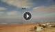 Conil de la Frontera 09.05.2025 10:17