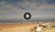 Conil de la Frontera 10.05.2025 10:17
