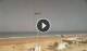 Conil de la Frontera 14.06.2025 10:16