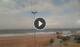 Conil de la Frontera 29.04.2025 10:17