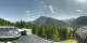 Haideralm 15.06.2025 10:13
