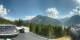 Haideralm 30.04.2025 10:13
