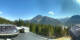Haideralm 30.04.2025 10:13