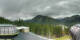 Haideralm 11.07.2025 10:13