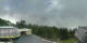 Haideralm 12.07.2025 10:13