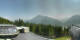 Haideralm 09.06.2025 10:13