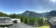 Haideralm 16.07.2025 10:13