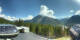Haideralm 11.05.2025 10:13