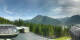 Haideralm 15.06.2025 10:13
