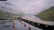 Hellesylt 14.03.2025 10:14