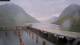 Hellesylt 30.04.2025 10:14