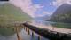 Hellesylt 01.07.2025 10:13