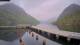 Hellesylt 22.03.2025 10:14