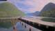 Hellesylt 05.07.2025 10:13