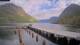 Hellesylt 29.04.2025 10:14