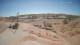 Coober Pedy 04.02.2026 10:55