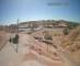 Coober Pedy 03.03.2025 10:47