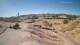 Coober Pedy 30.04.2025 10:56