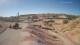 Coober Pedy 09.07.2025 10:55