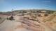 Coober Pedy 30.04.2025 10:56
