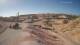 Coober Pedy 10.07.2025 10:55