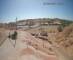 Coober Pedy 21.02.2025 10:47