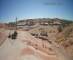 Coober Pedy 18.01.2025 10:47