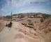 Coober Pedy 21.11.2024 10:49